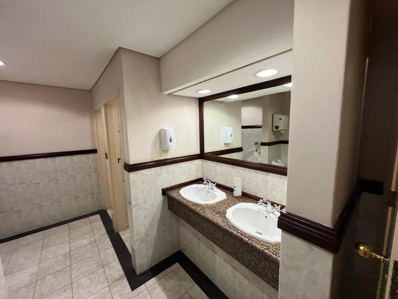 Commercial Property for Sale in Newton Park Eastern Cape